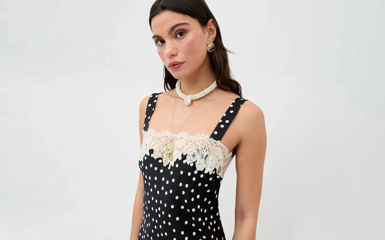Timeless Style, Curated for You