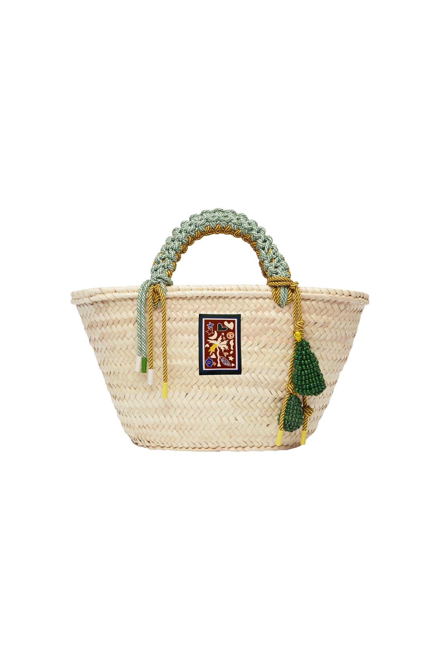 Sale - Take 30% OFF Selected Items