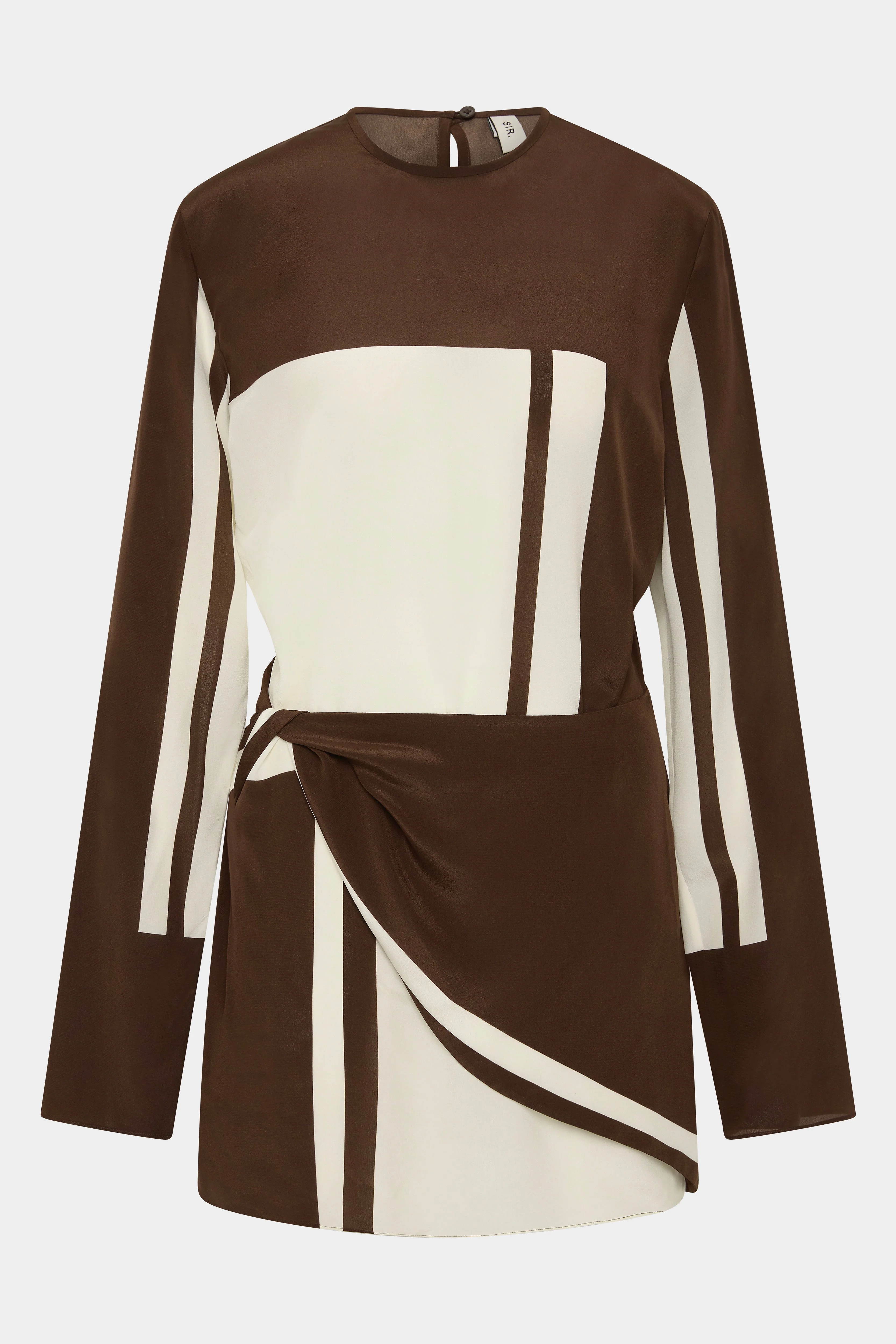 Sale - Take 60% OFF Selected Items